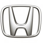 Honda Logo